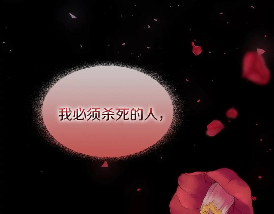第298页