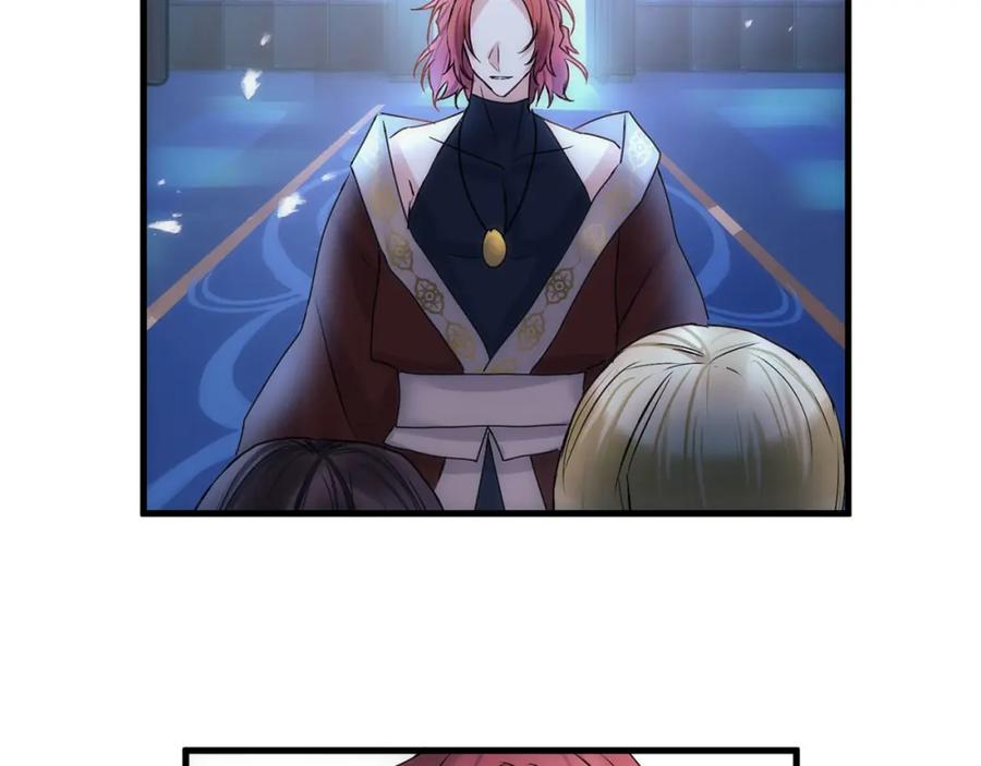 第199页