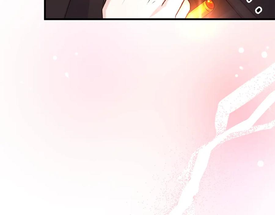 第227页