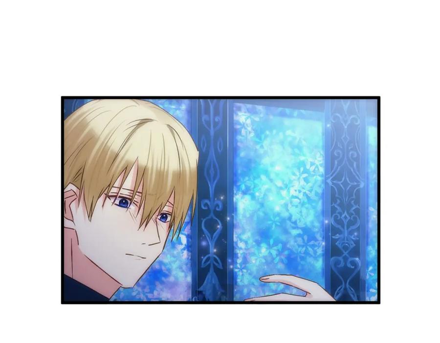 第235页