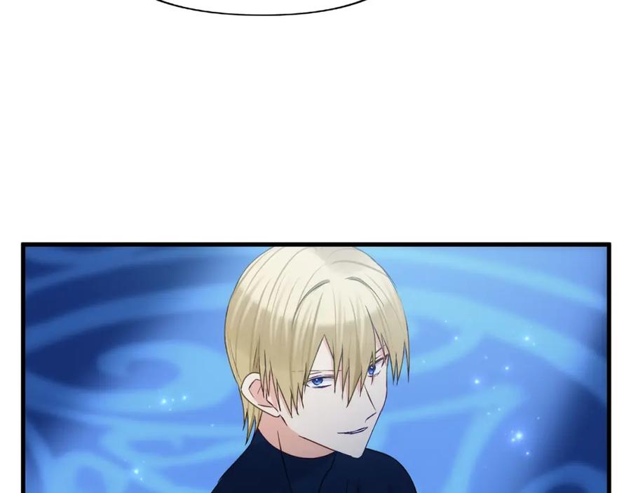 第243页
