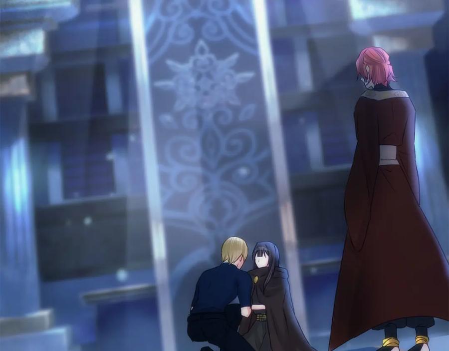 第246页