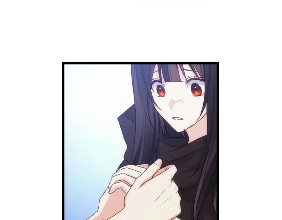 第248页