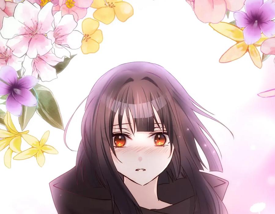 第252页