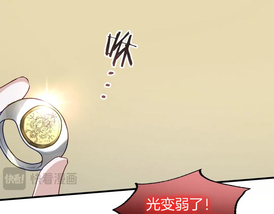 第256页