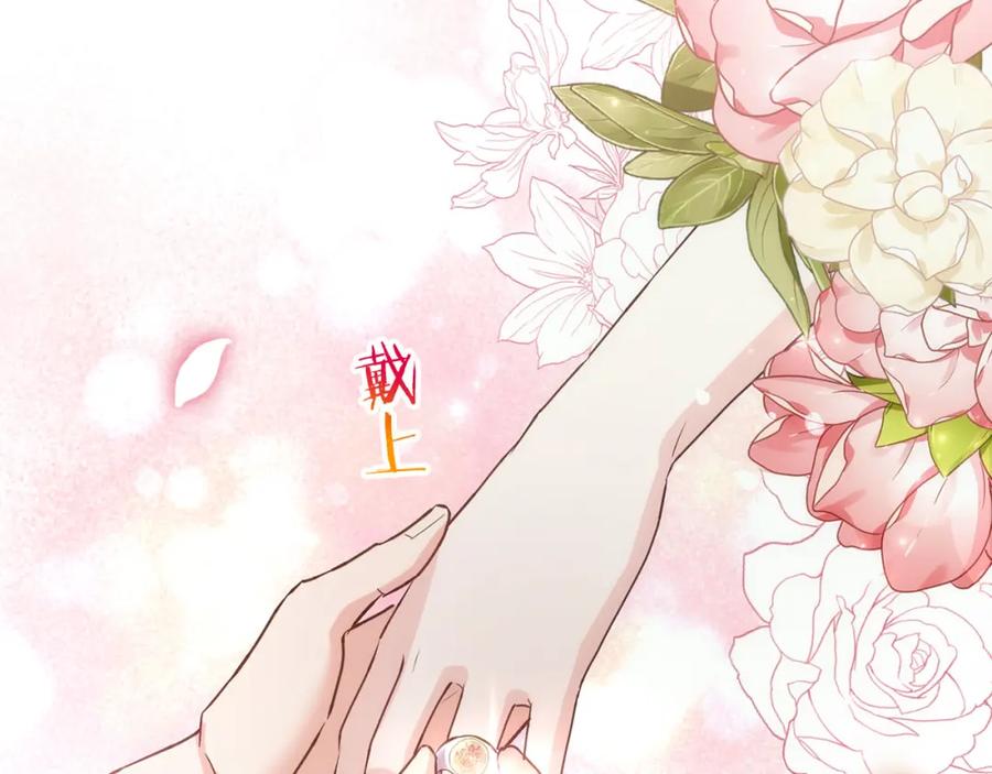 第262页