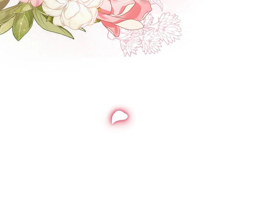 第264页