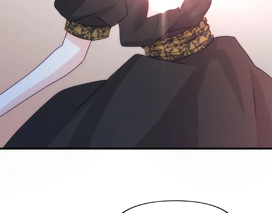 第268页