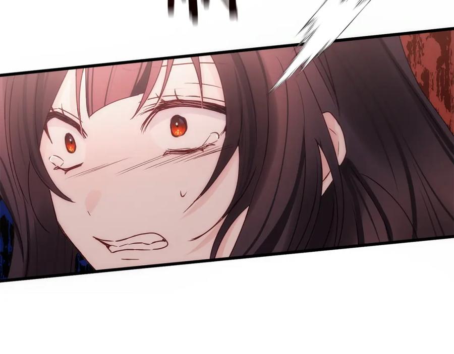 第276页