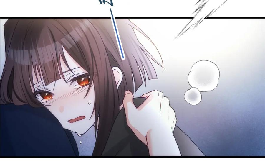 第282页