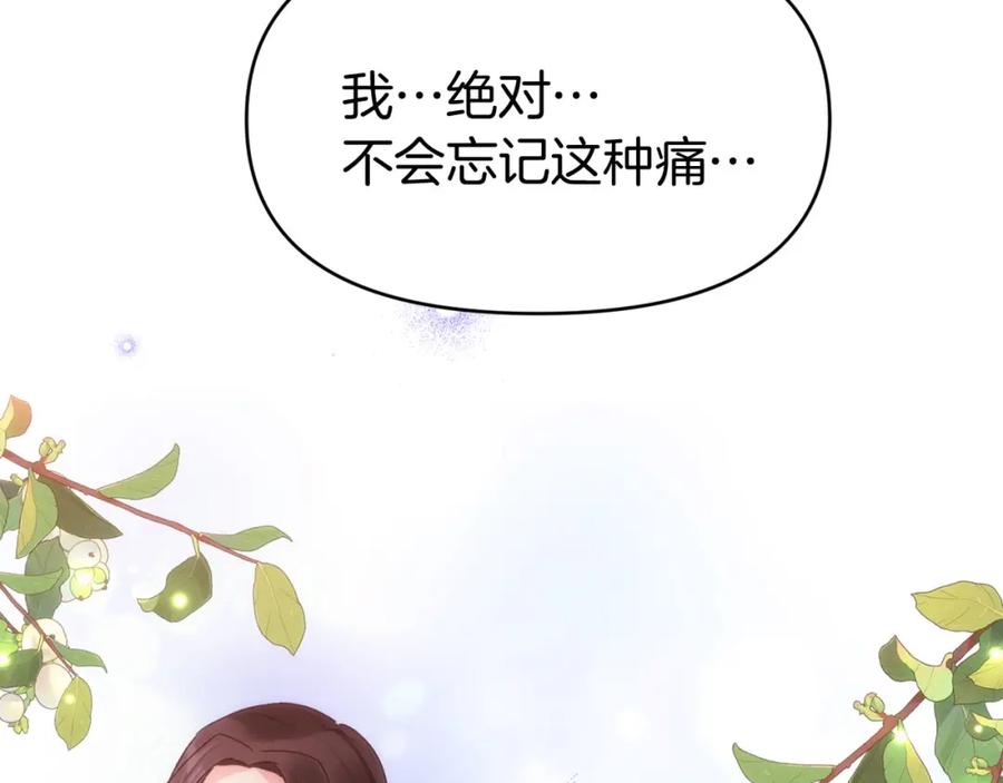 第286页