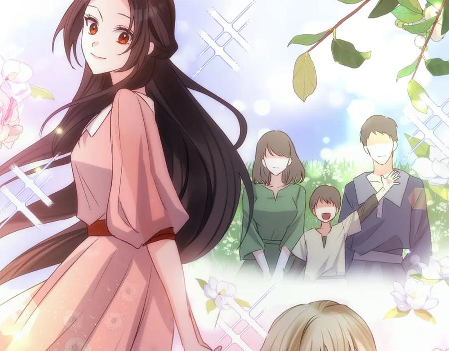 第287页