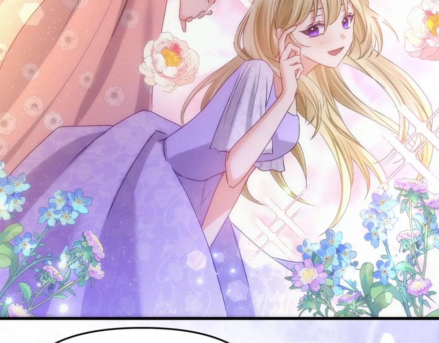 第288页