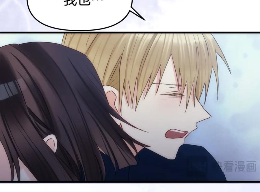 第292页