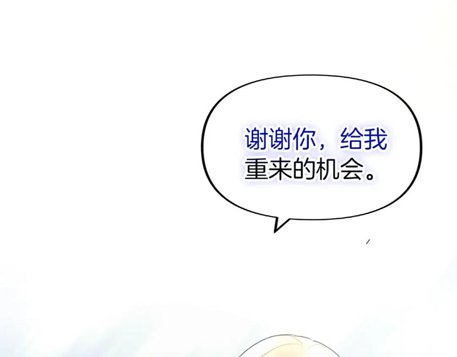 第298页