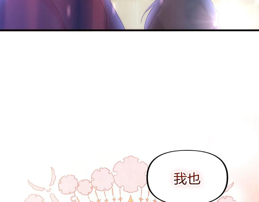 第302页