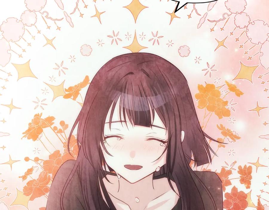 第303页