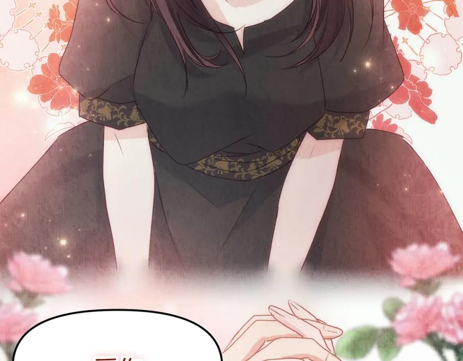 第304页