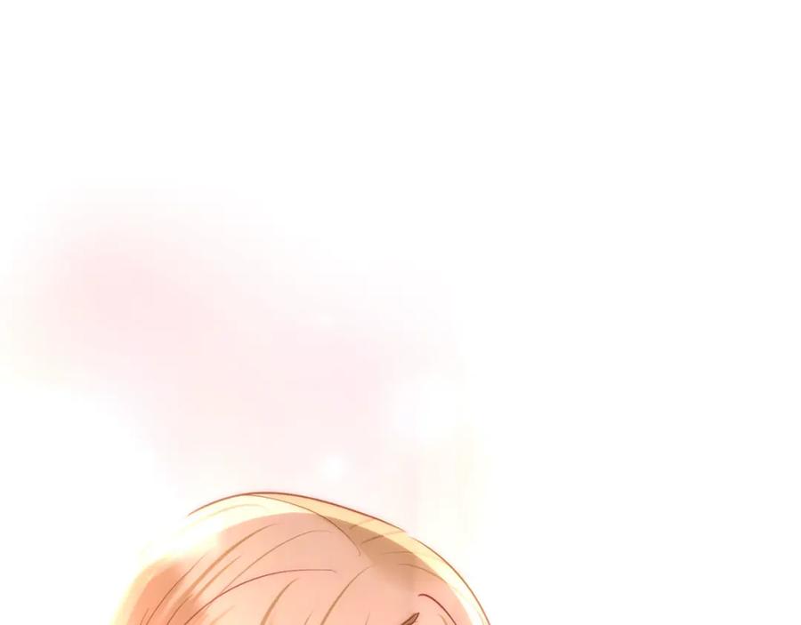 第306页