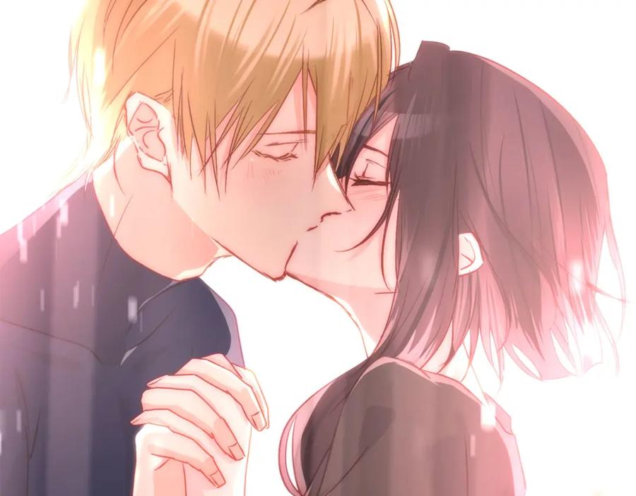 第307页