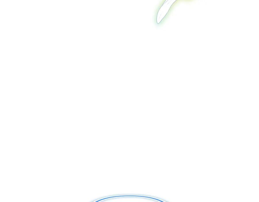 第311页