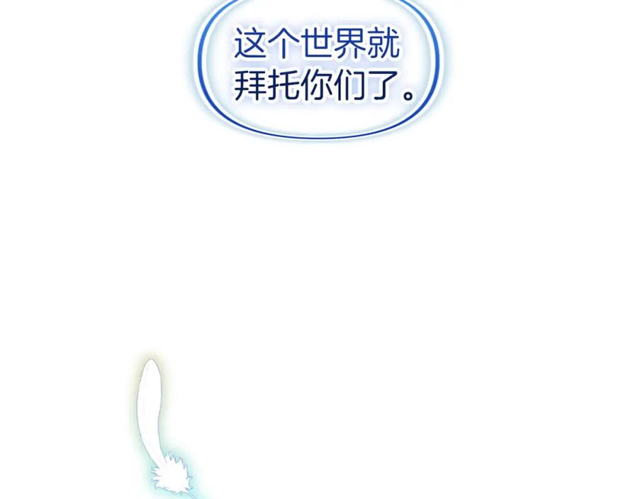 第312页