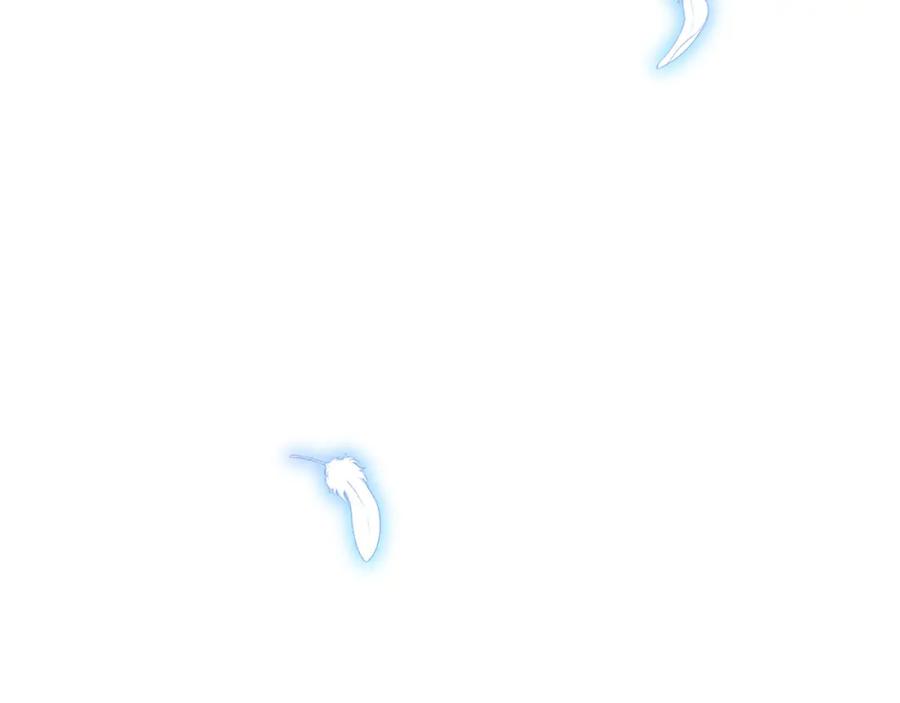 第314页