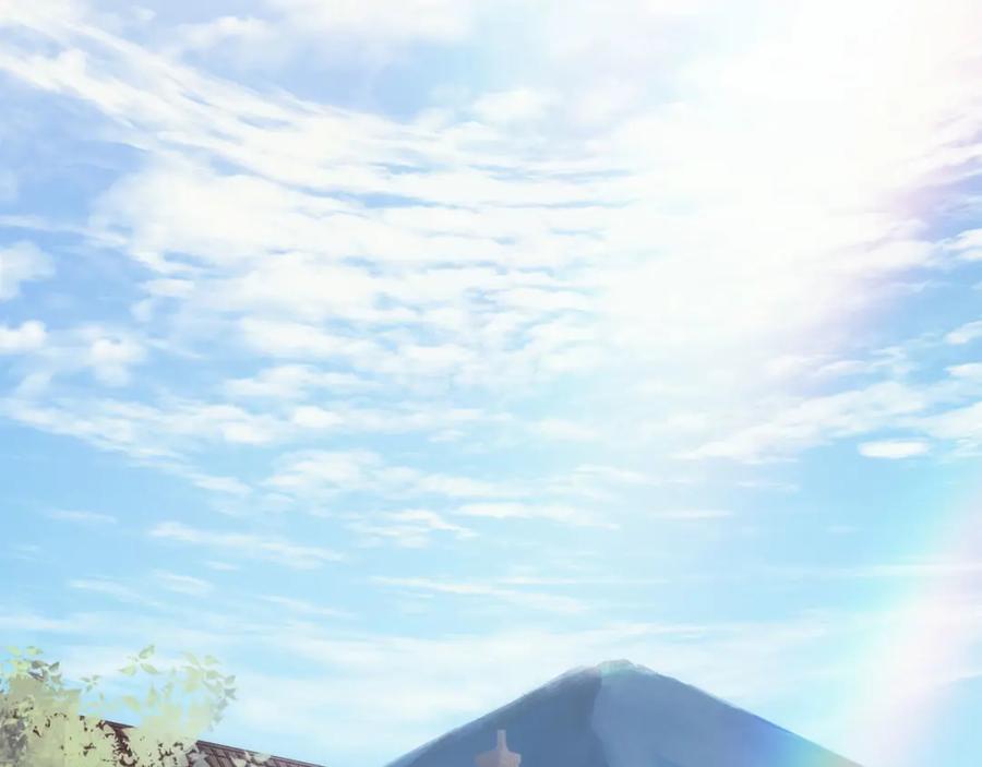 第316页
