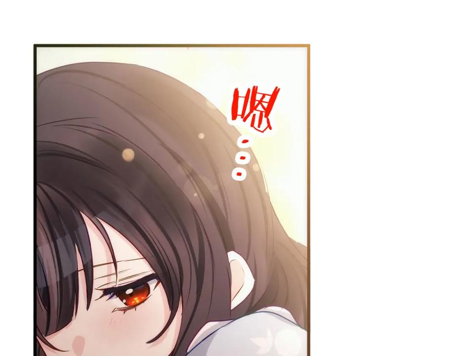 第319页