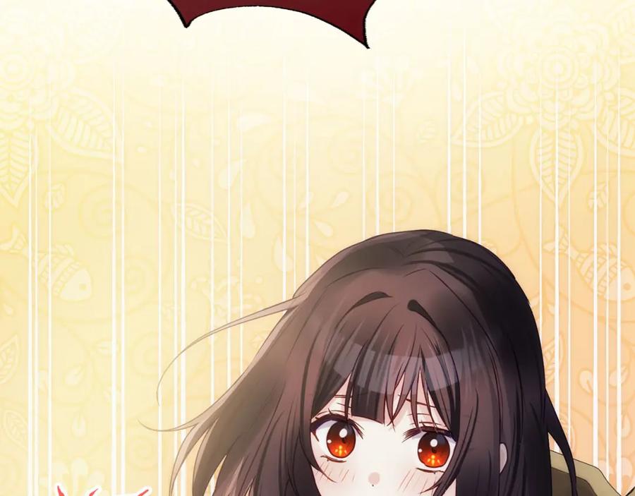 第322页