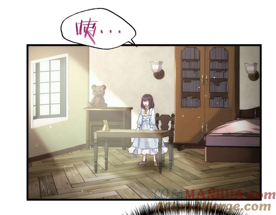 第325页