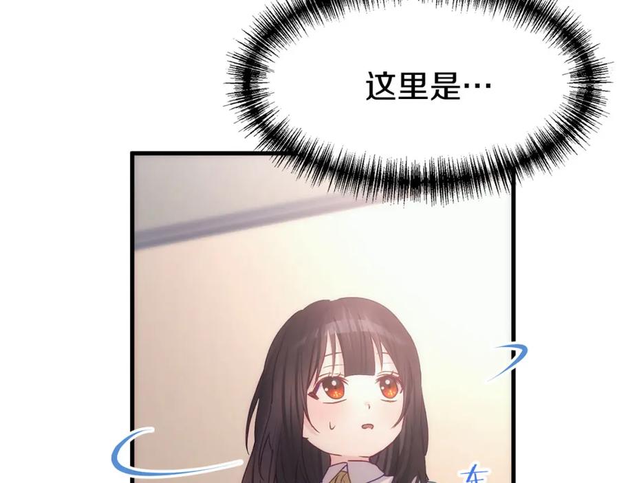 第326页