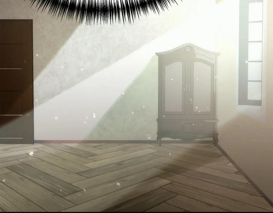 第328页