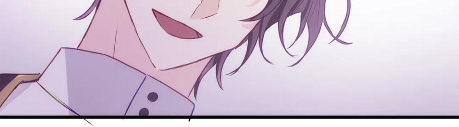 第334页