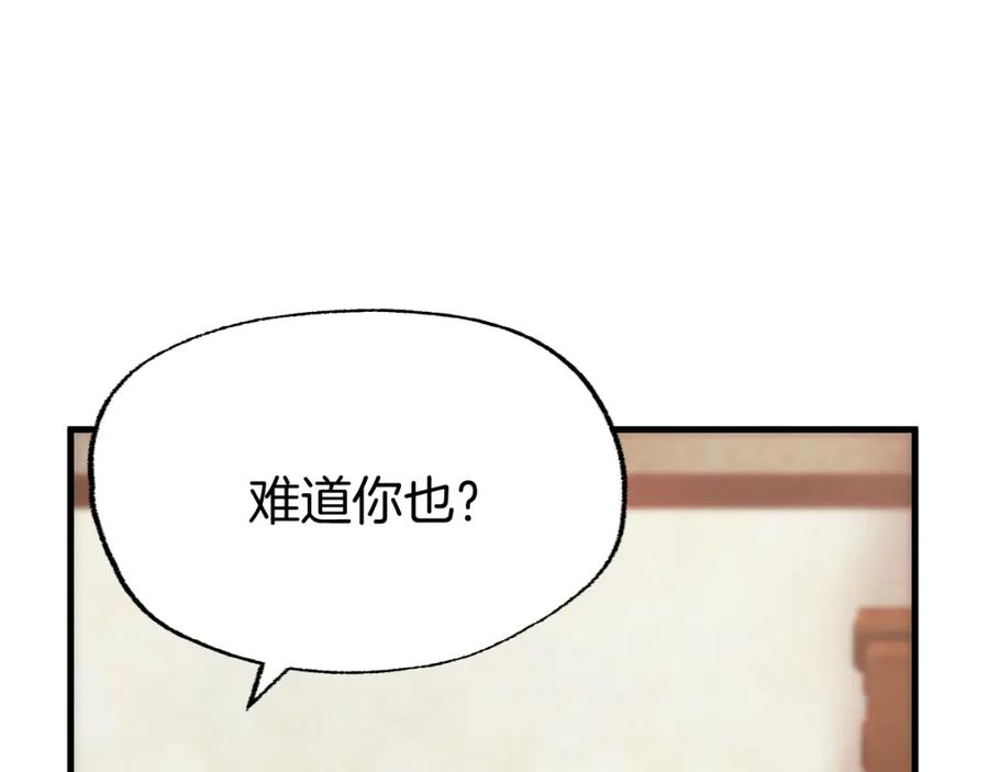 第335页