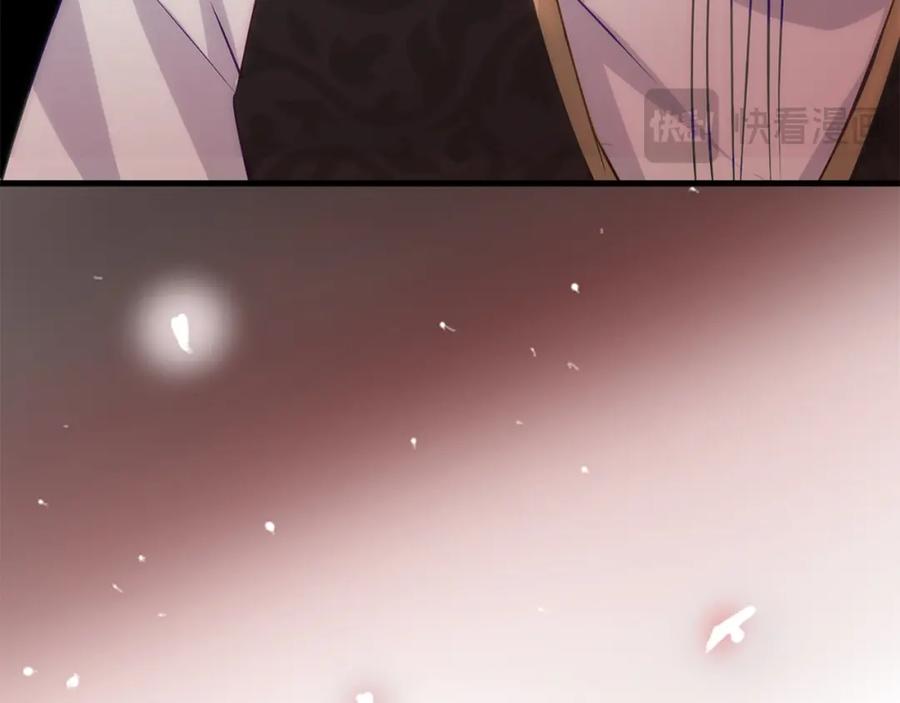 第342页