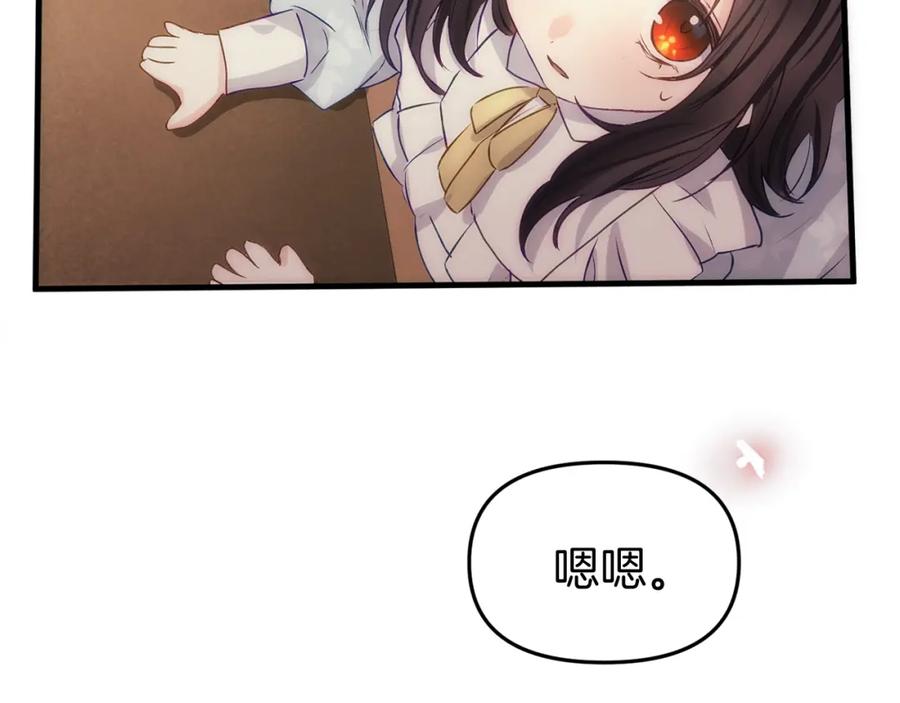第344页
