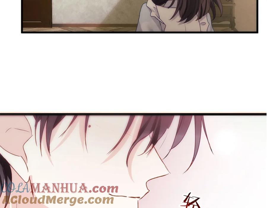 第349页