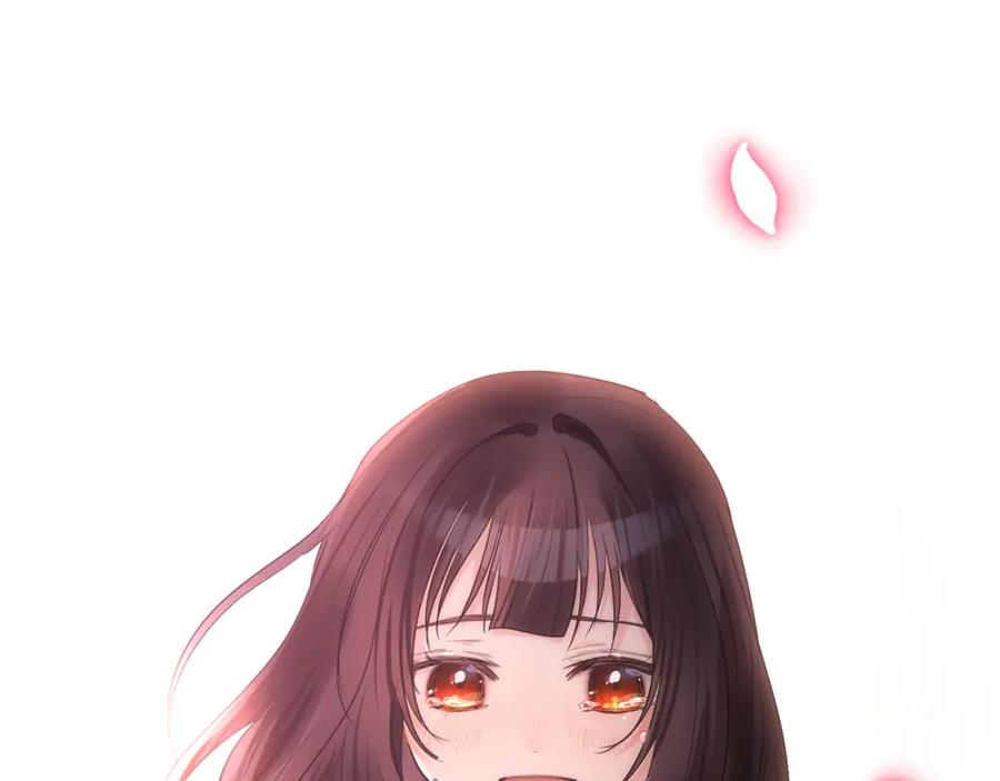 第358页