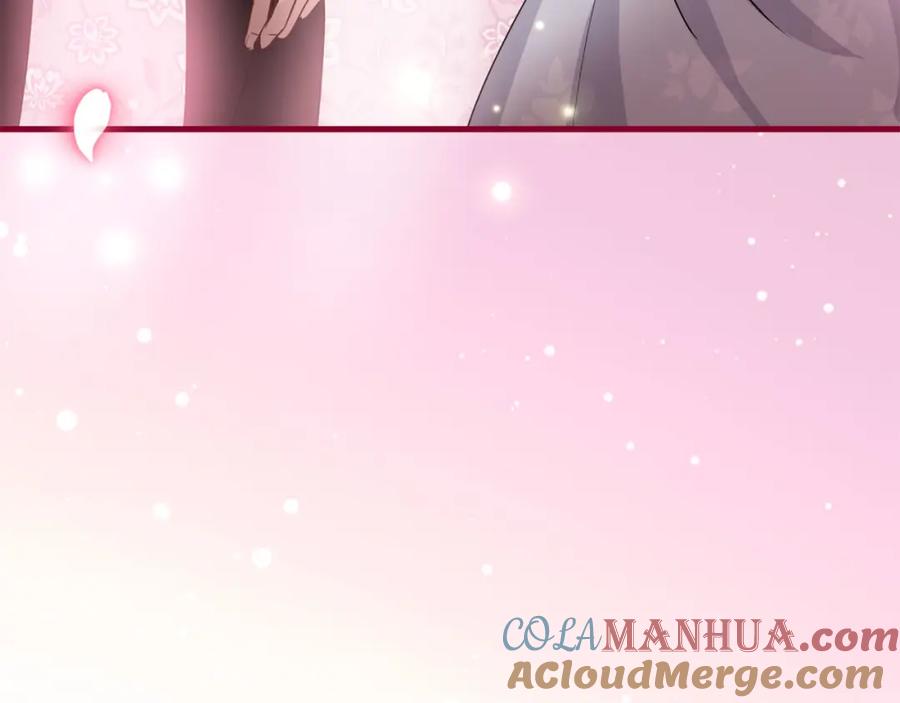 第365页