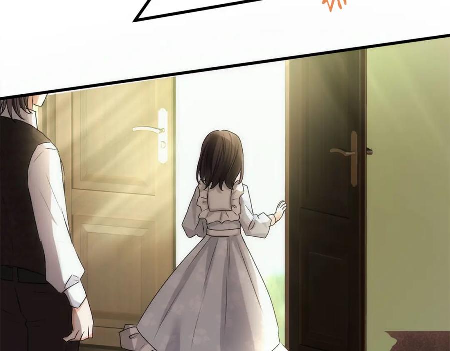 第367页