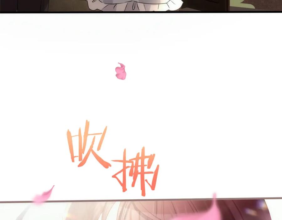 第368页