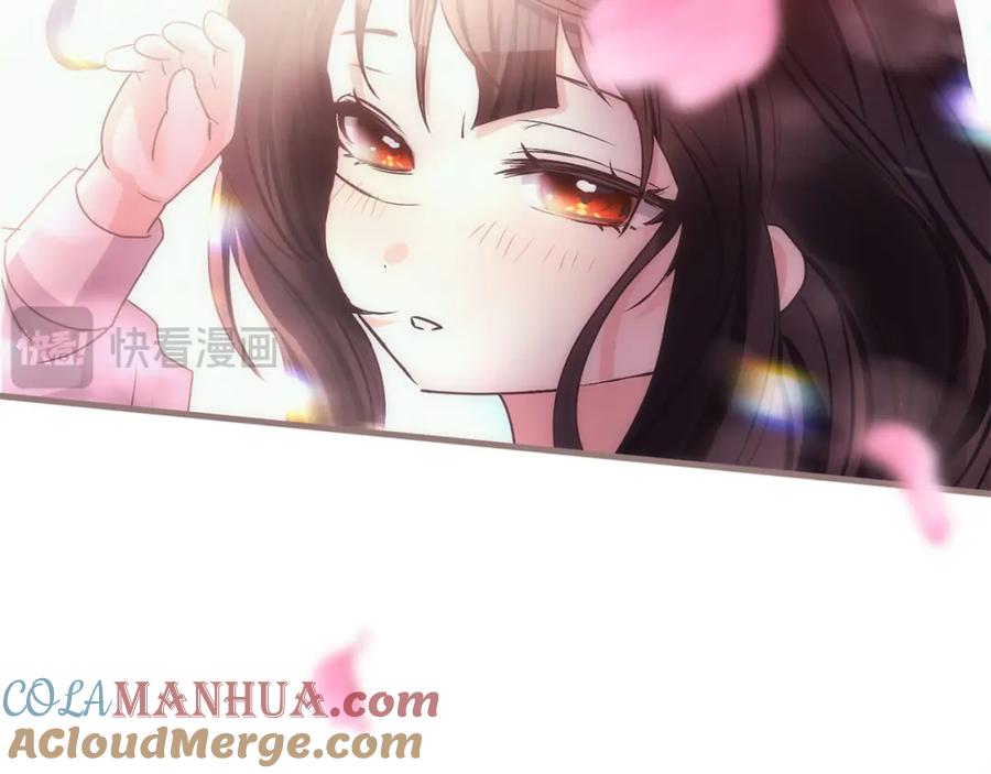 第369页