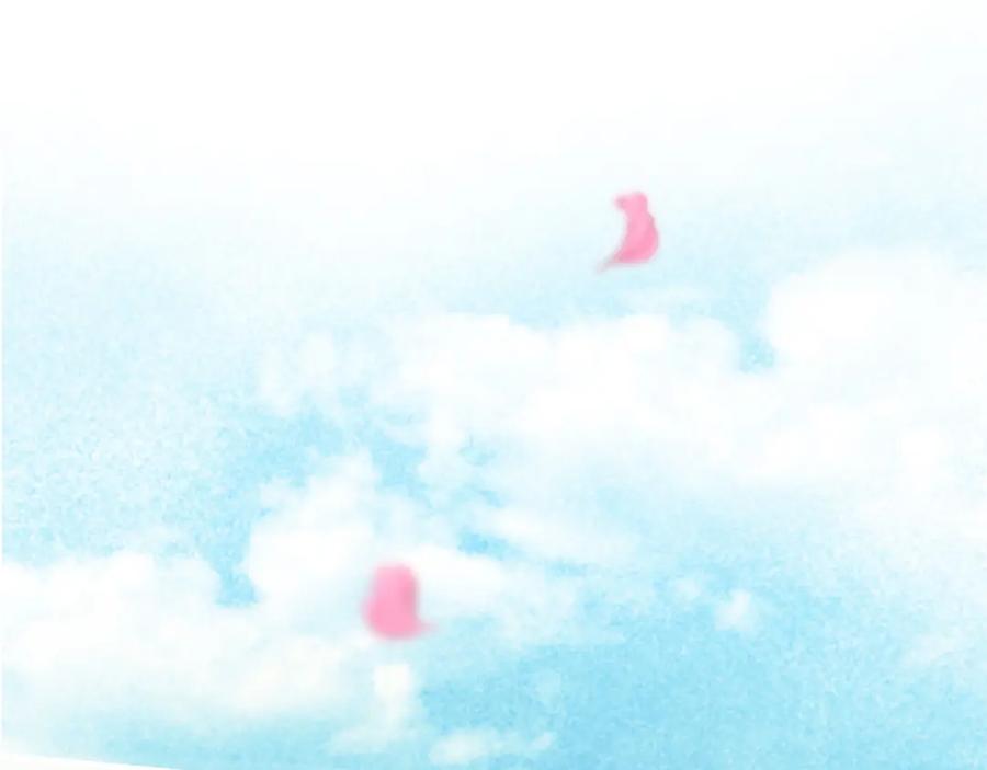 第371页