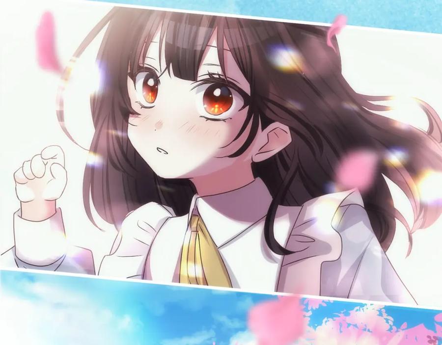 第372页