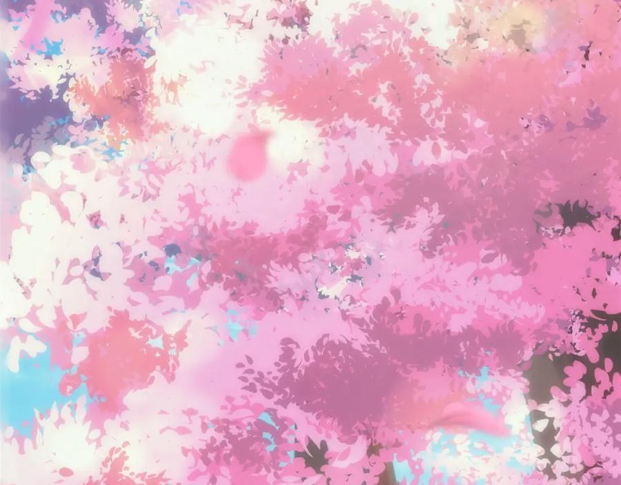 第374页