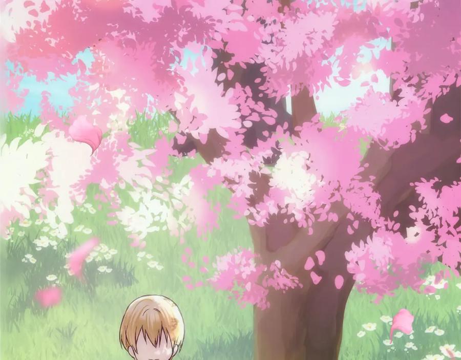 第375页