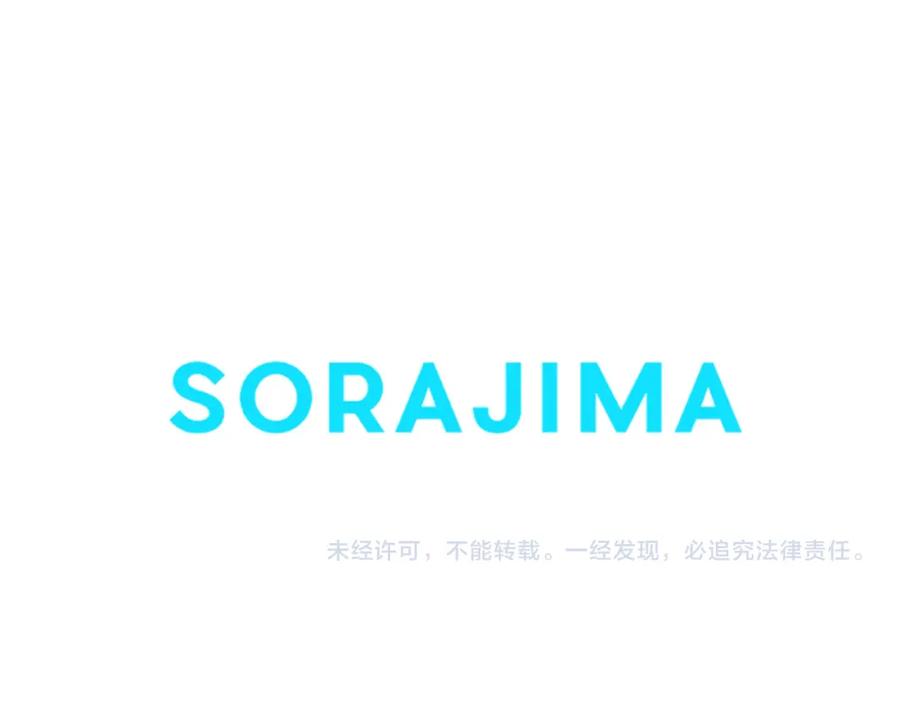 第382页