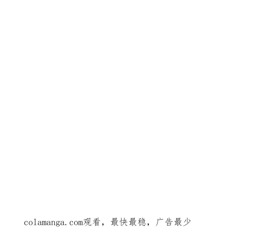 第383页