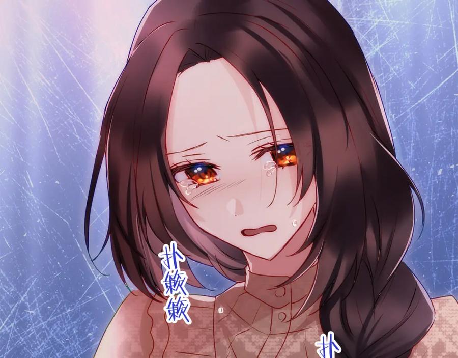 第237页
